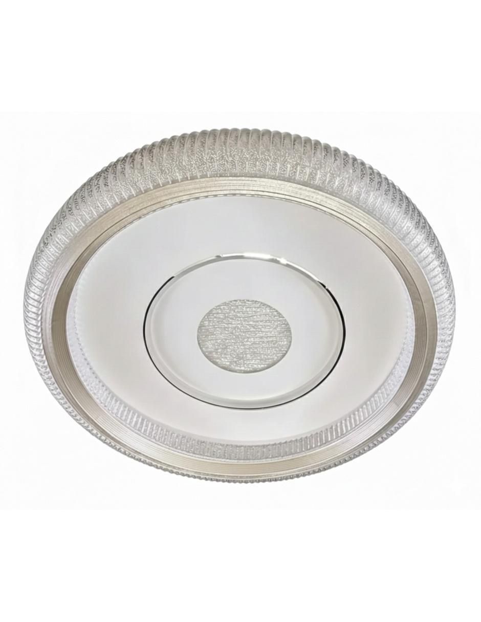 Plafón led Moderno