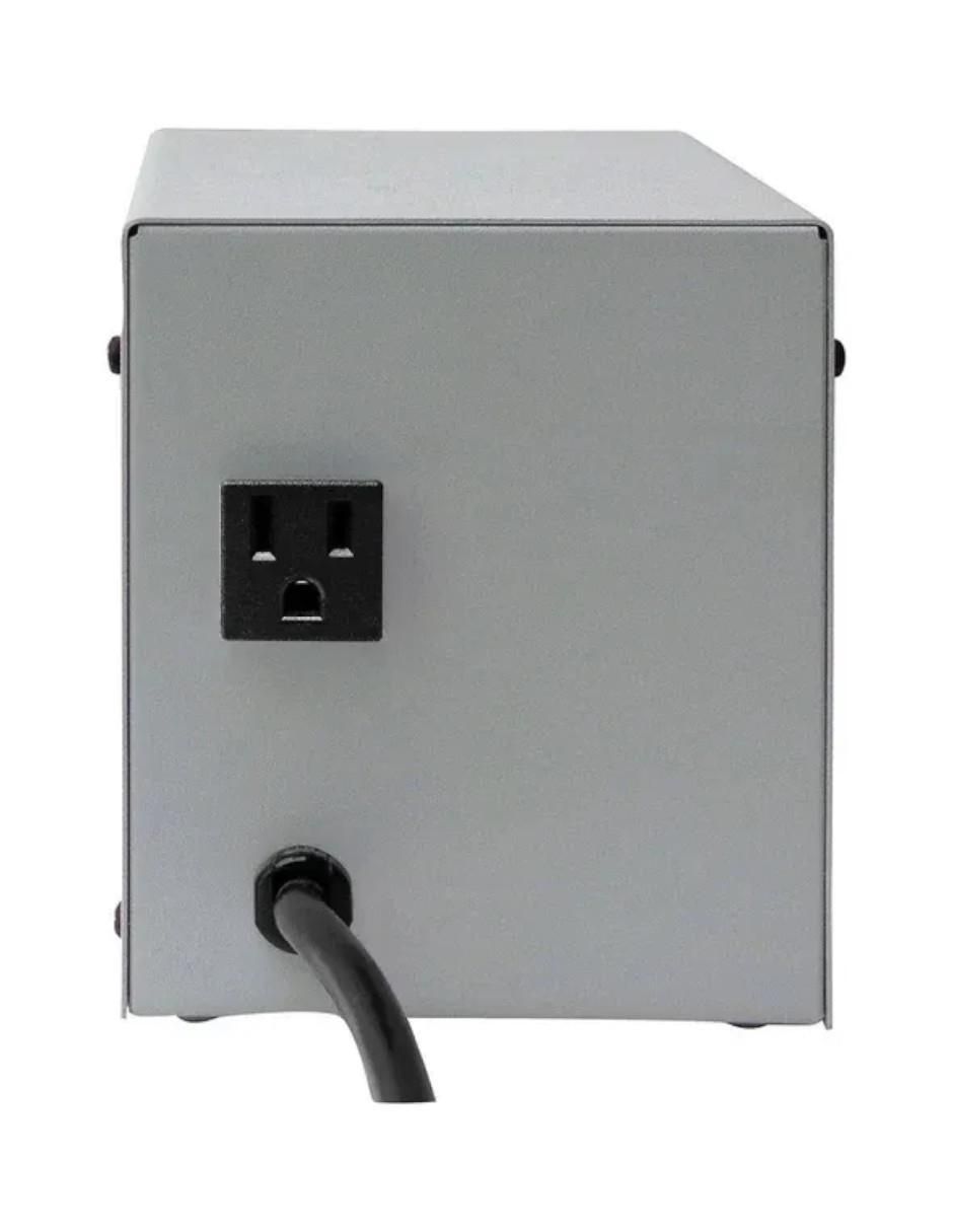 Protector de voltaje RI-20c 2