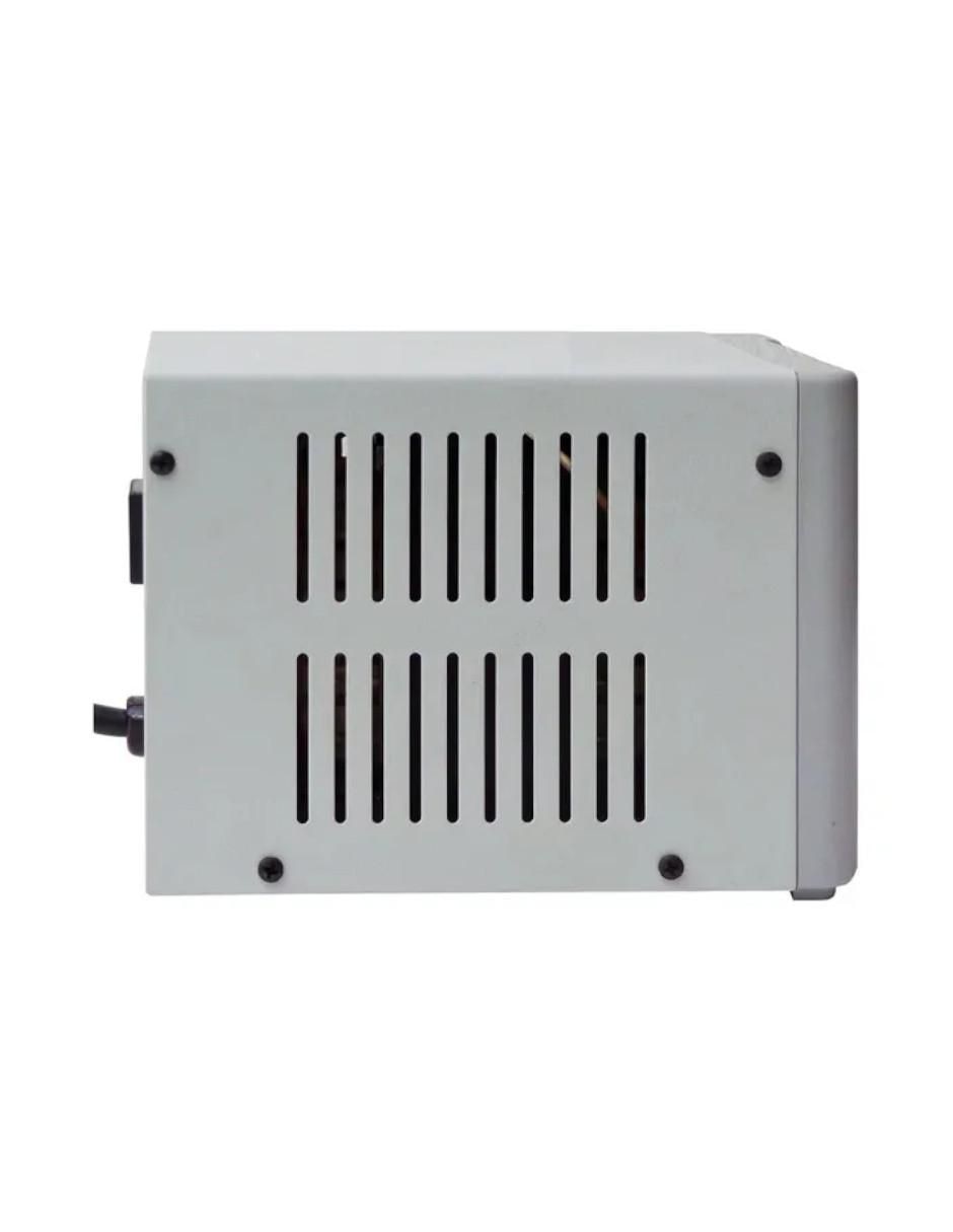 Protector de voltaje RI-20c 3