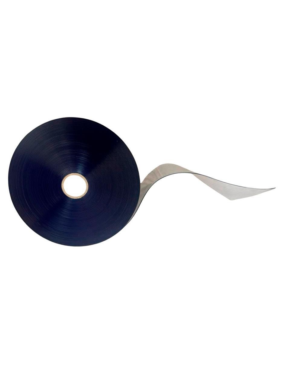 Cortina Hawaiana Industrial de PVC