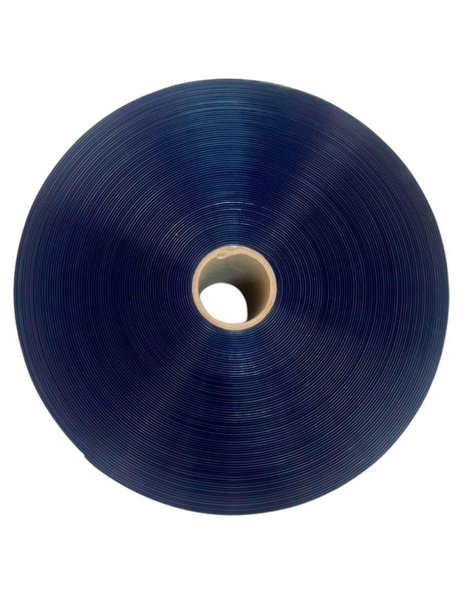 Cortina Hawaiana Industrial de PVC 5