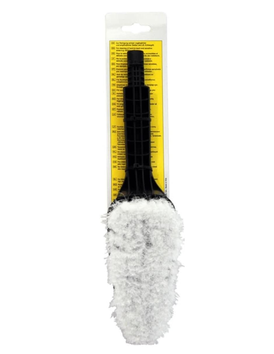 Cepillo de lavado 3