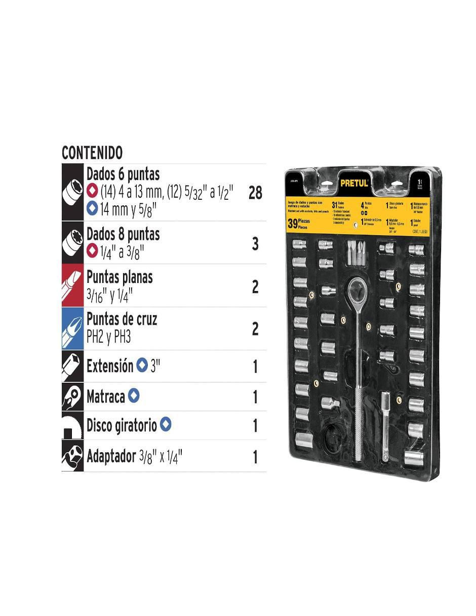 Juego mecánico 2